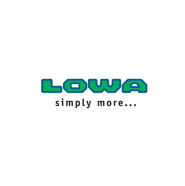 LOWA