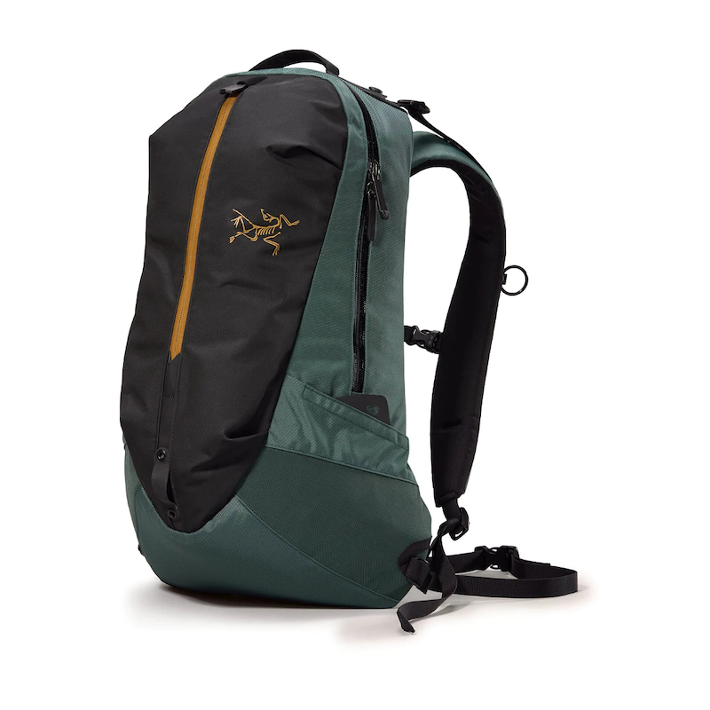 Arc'teryx Arro 22 Back Pack