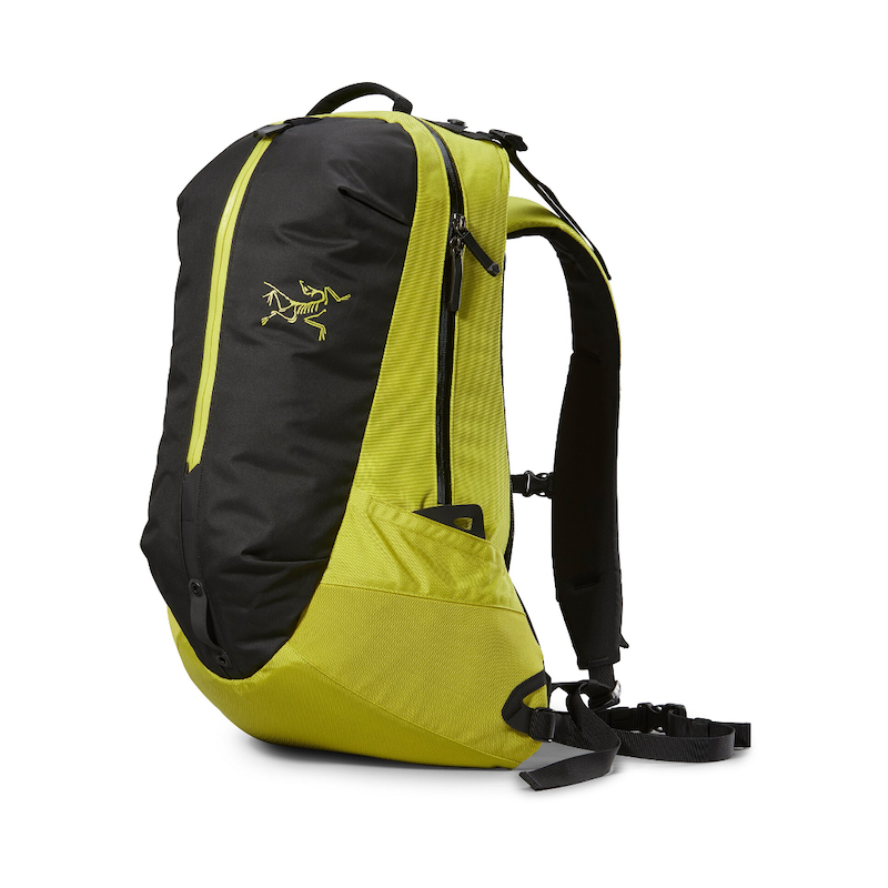 Arc'teryx Arro 22 Back Pack