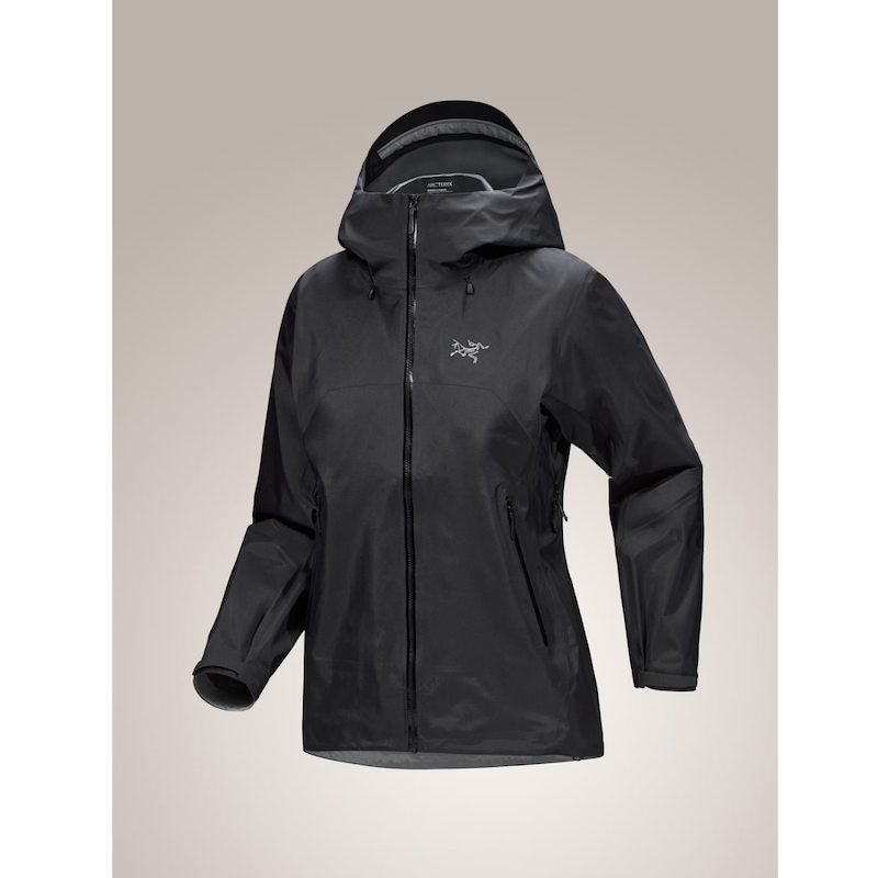 Arc'teryx Beta SL Jacket Women's