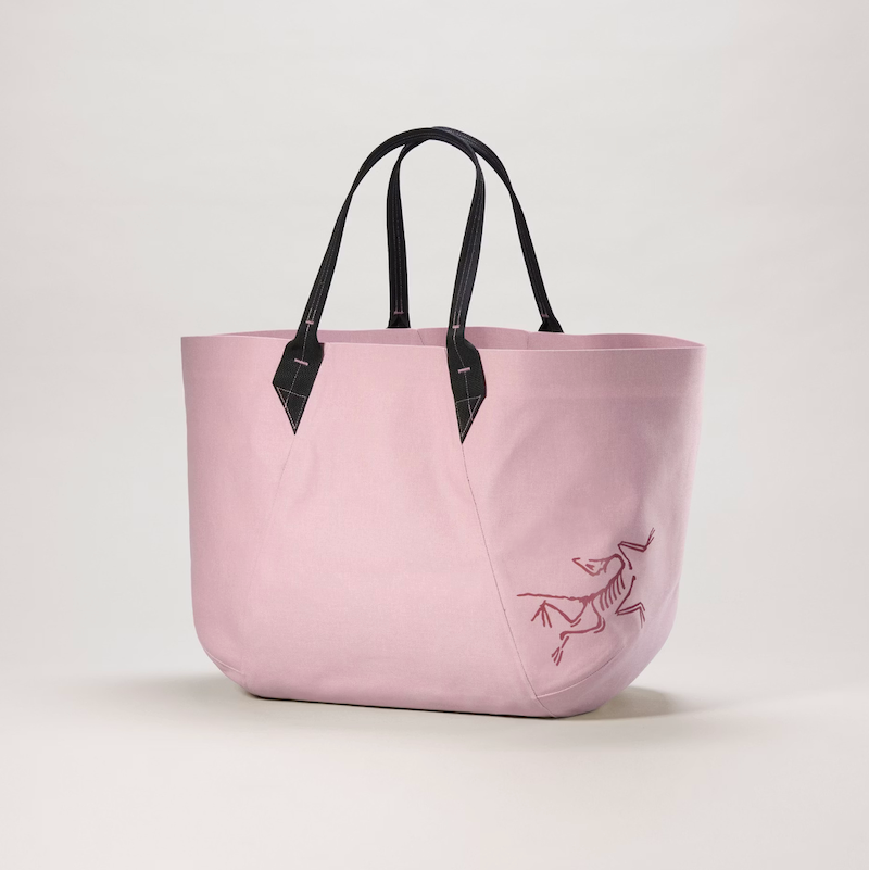 Arc'teryx Carrier 45 Gear Tote