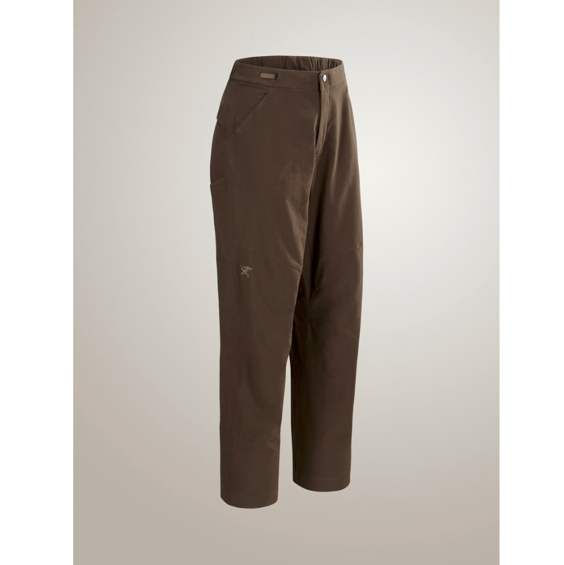Arc'teryx Clarkia Cotton Pant Women's