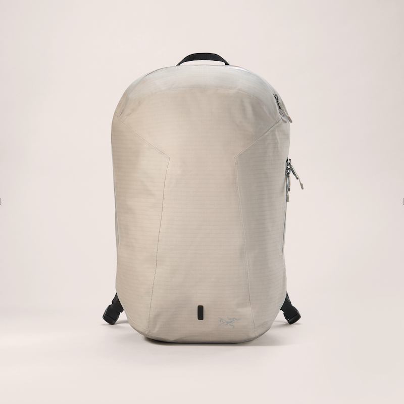 Arc'teryx Granville 16 Back Pack – Campers' Corner Arc'teryx Granville 16 Back Pack – Campers' Corner