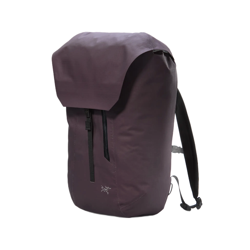 Arc'teryx Granville 25 Back Pack