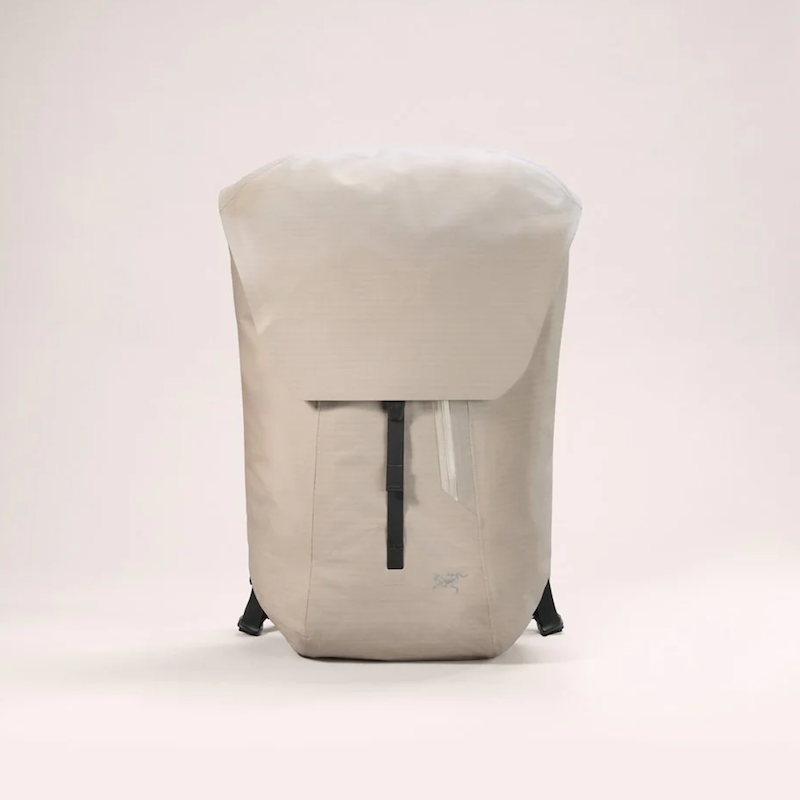 Arc'teryx Granville 25 Back Pack