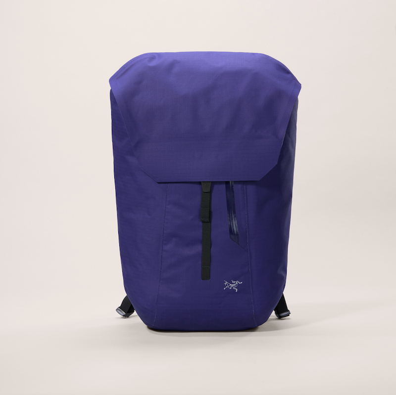 Arc'teryx Granville 25 Back Pack
