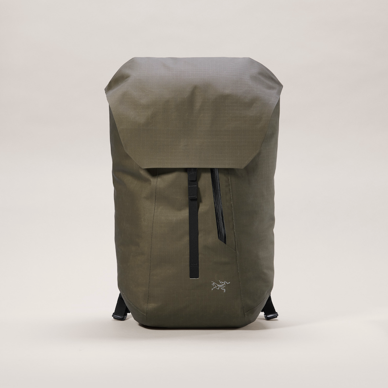 Arc'teryx Granville 25 Back Pack