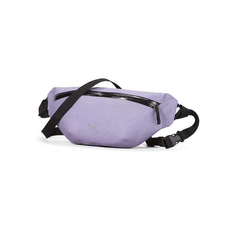 Arc'teryx Granville Crossbody Bag – Campers' Corner Arc'teryx Granville Crossbody Bag – Campers' Corner