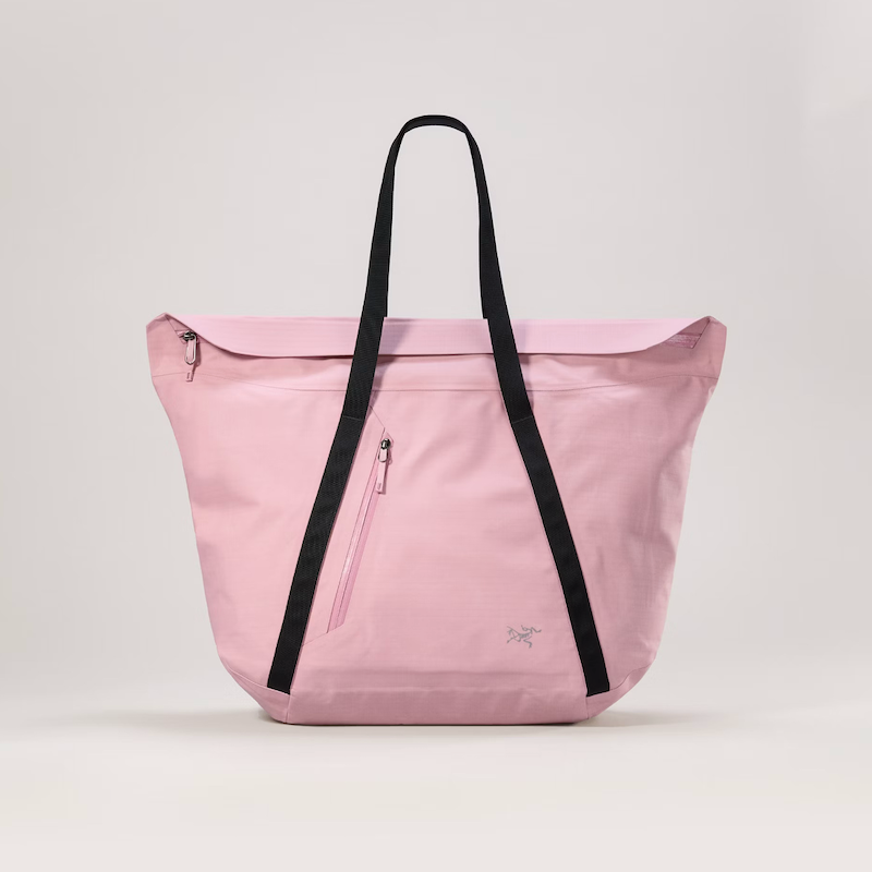 Arc'teryx Granville Shoulder Bag – Campers' Corner