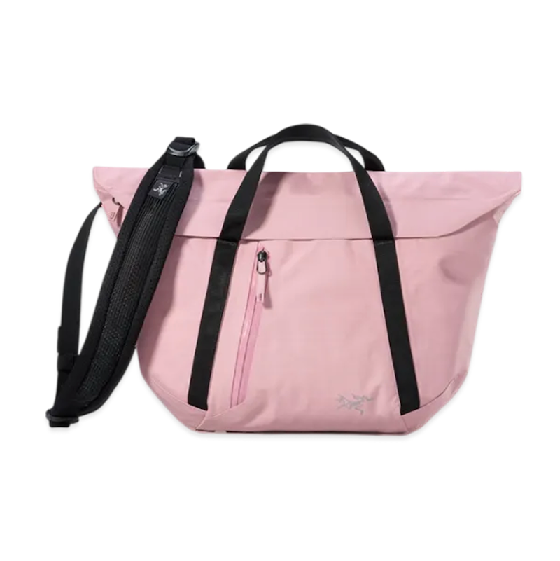 Arc'teryx Granville Shoulder Bag