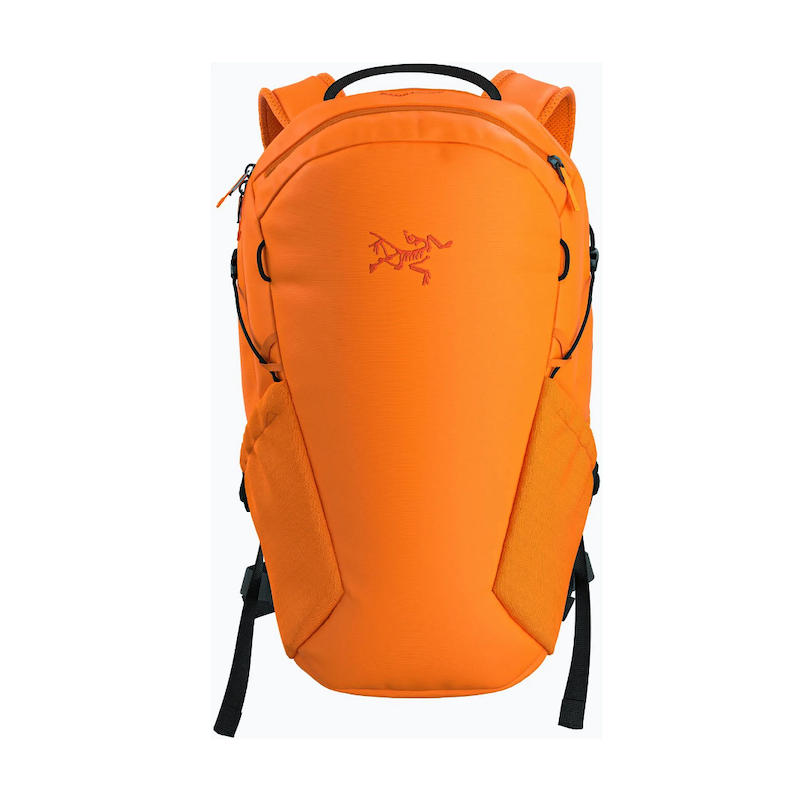 Arc'teryx Mantis 16 Back Pack