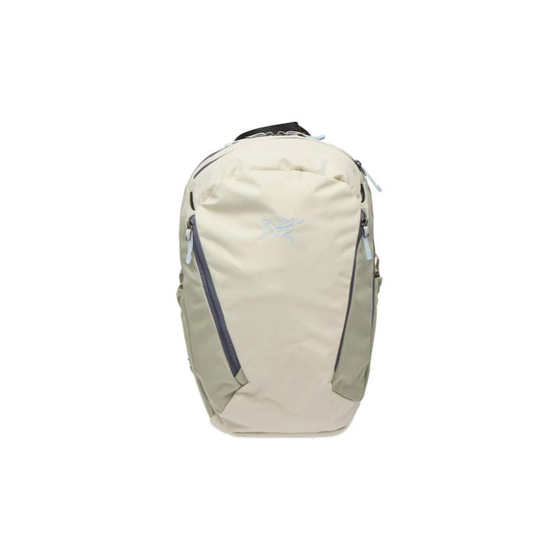 Arc'teryx Mantis 26 Back Pack