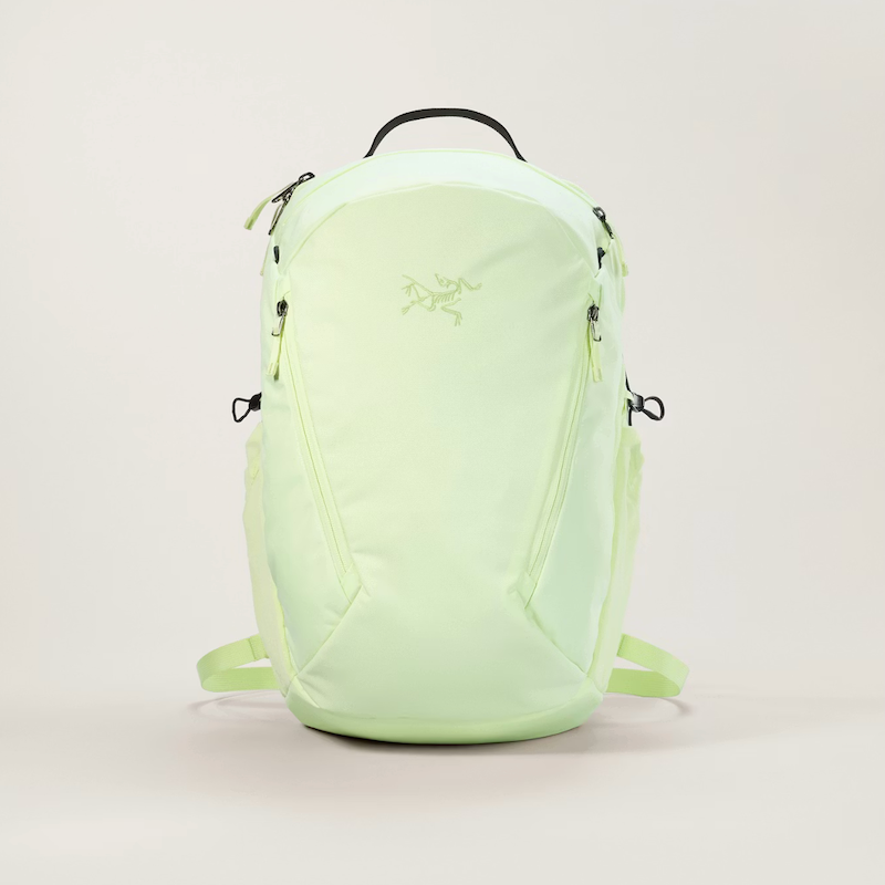 Arc'teryx Mantis 26 Back Pack