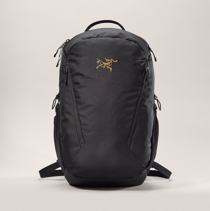 Arc'teryx Mantis 26 Back Pack