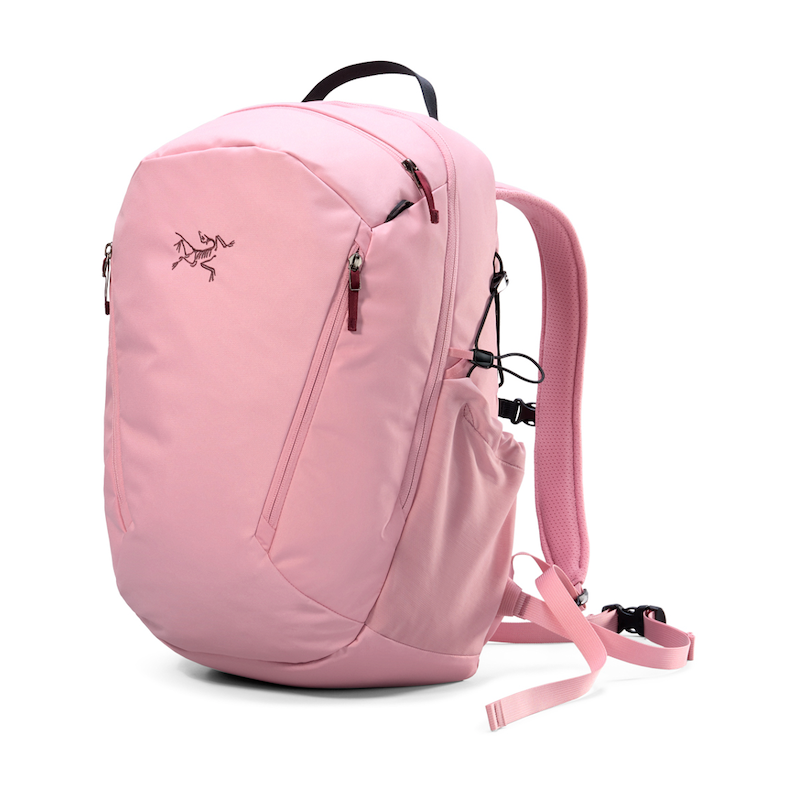 Arc'teryx Mantis 26 Back Pack