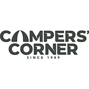 Campers' Corner