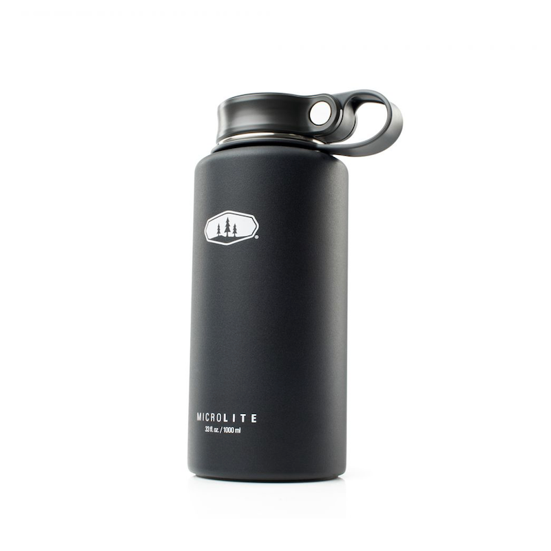 GSI Outdoors MicroLite 1000 Twist