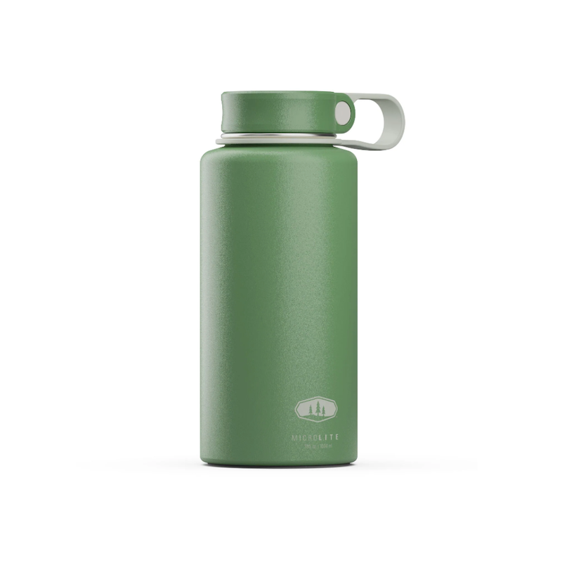 GSI Outdoors MicroLite 1000 Twist