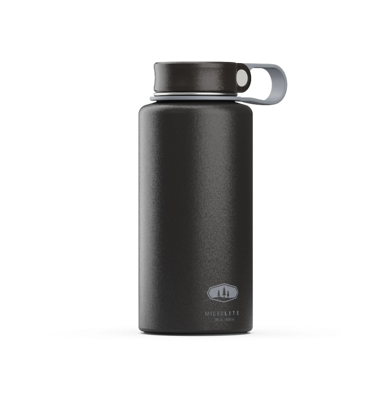 GSI Outdoors MicroLite 1000 Twist