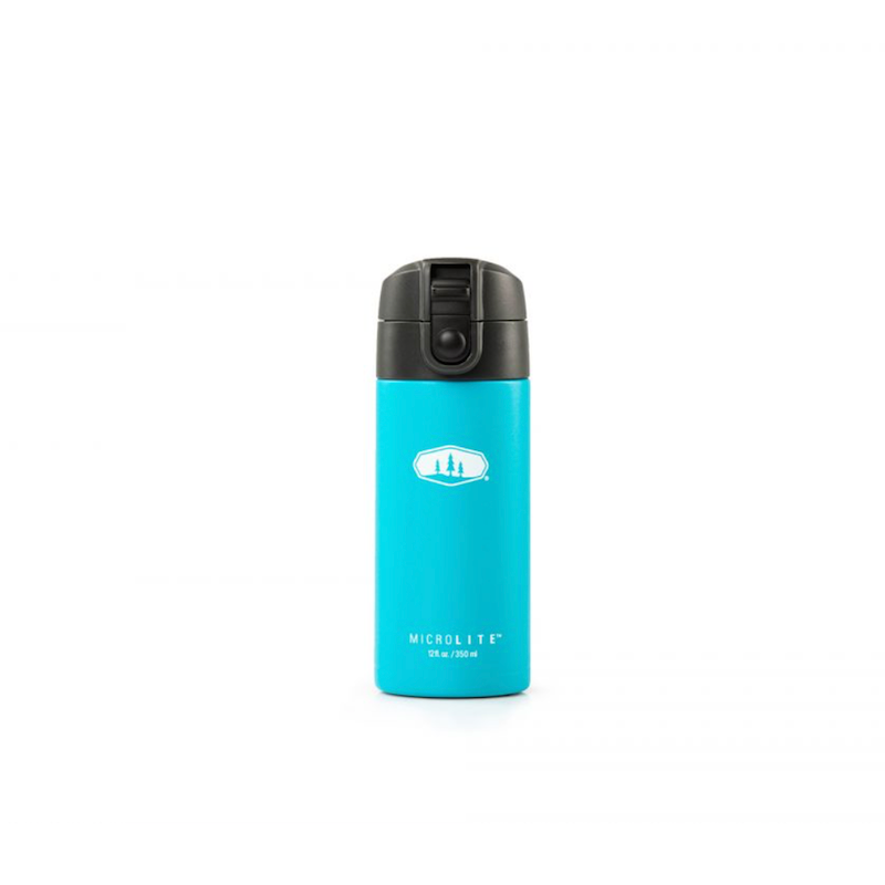 GSI Outdoors MicroLite 350 Flip