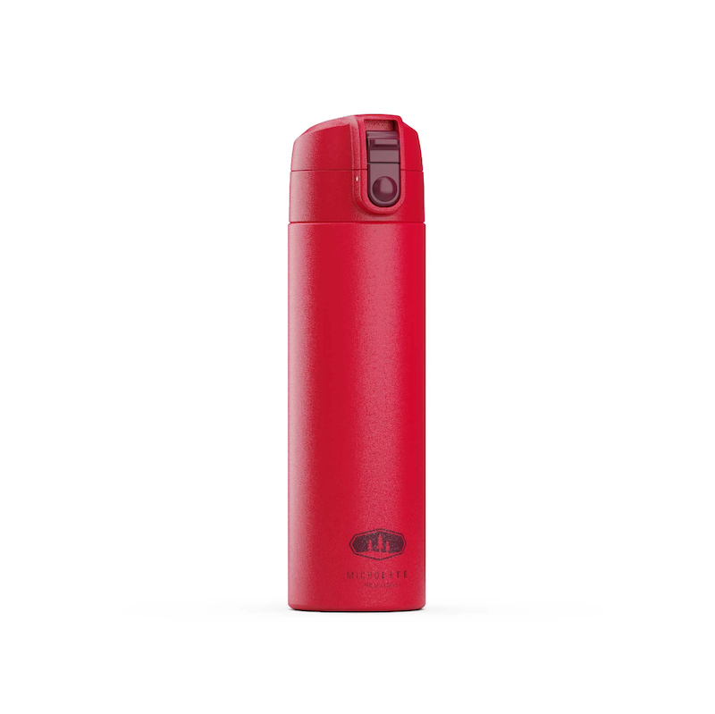 GSI Outdoors MicroLite 500 Flip