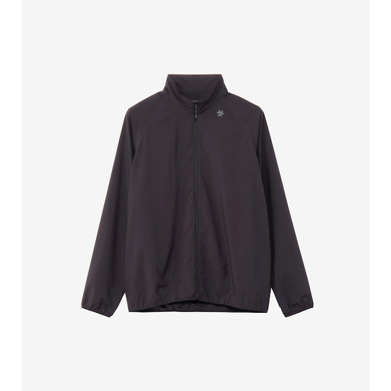 Goldwin Floating Windshell Jacket (Unisex)