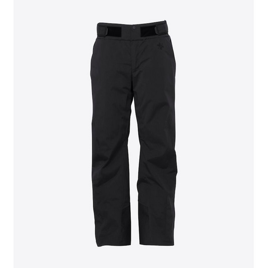 Goldwin G-Engineered Regular Pants (Unisex)