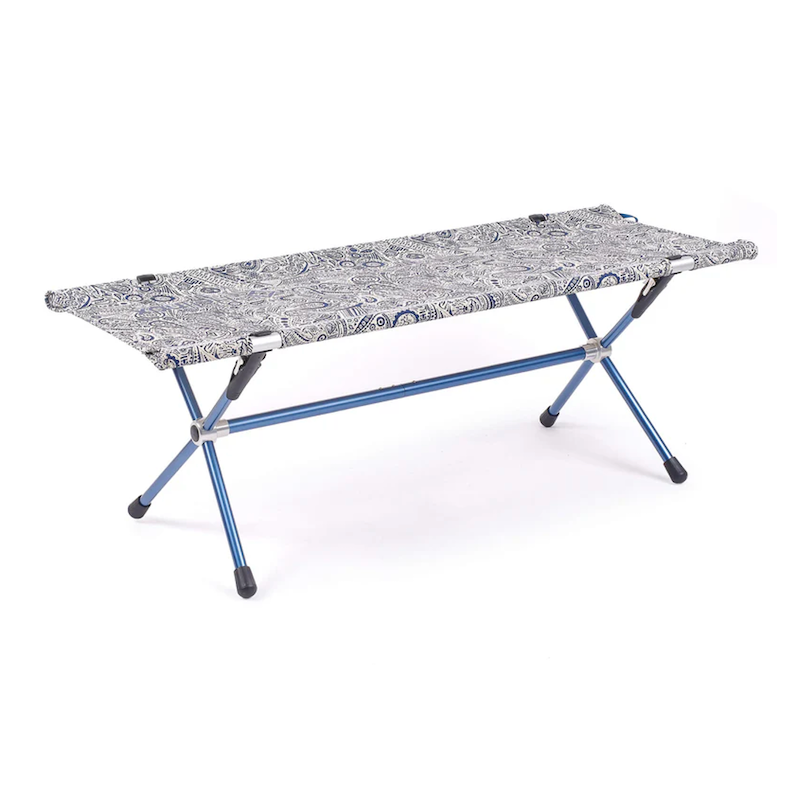 Helinox Bench One