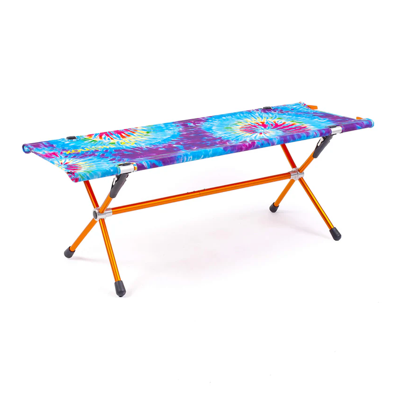 Helinox Bench One