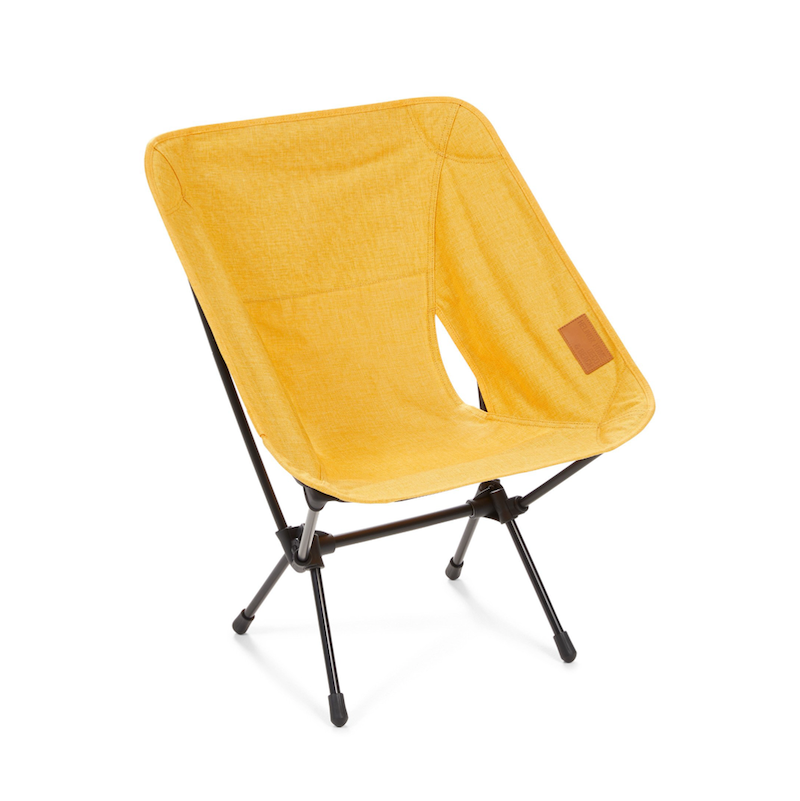 Helinox Chair One