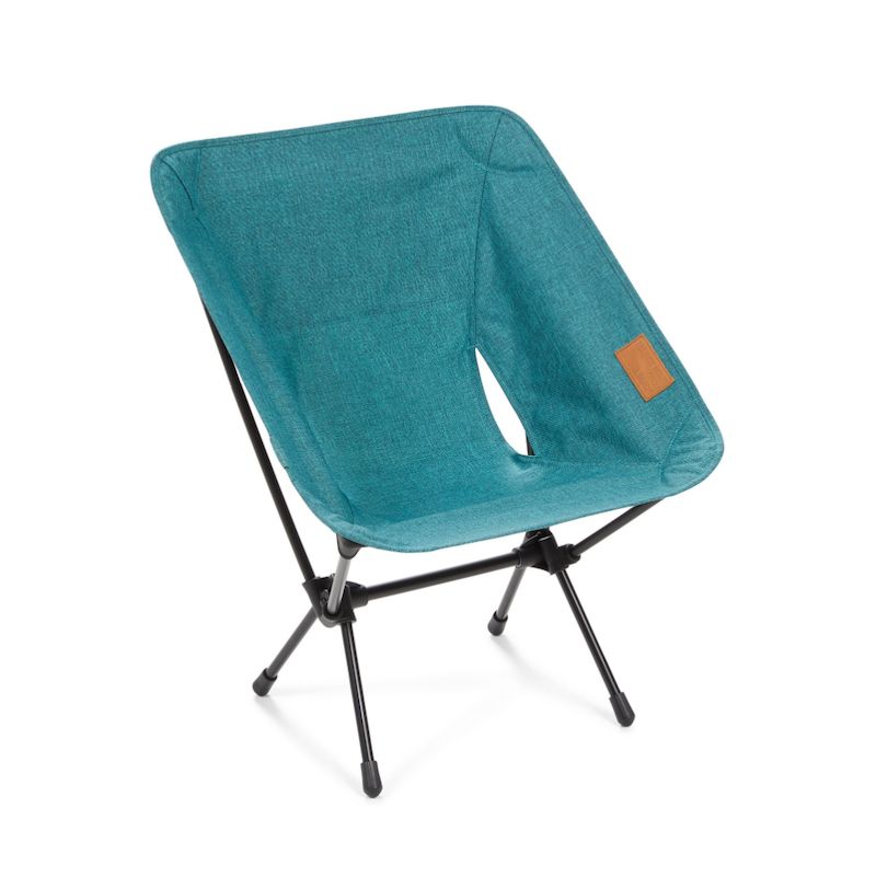 Helinox Chair One