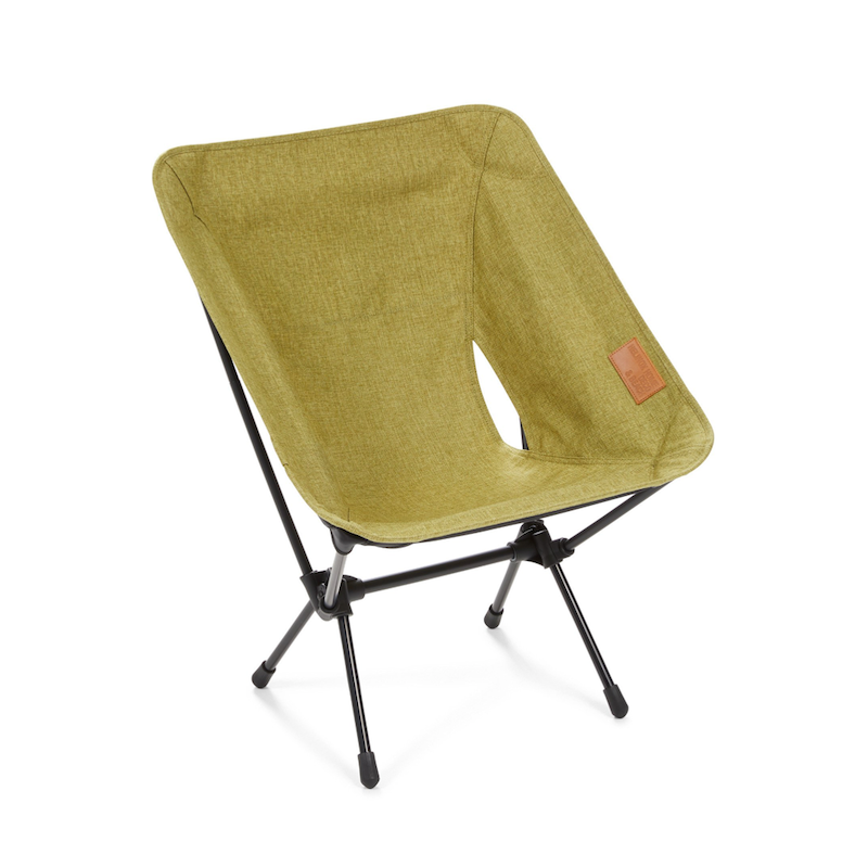 Helinox Chair One