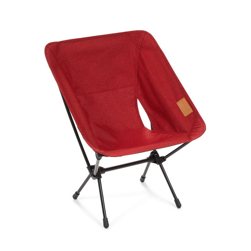 Helinox Chair One