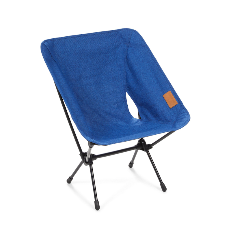Helinox Chair One – Campers' Corner - Main Image