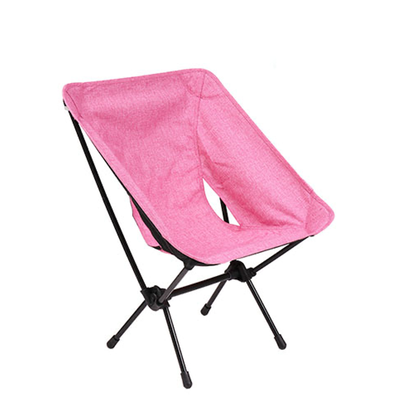Helinox Chair One