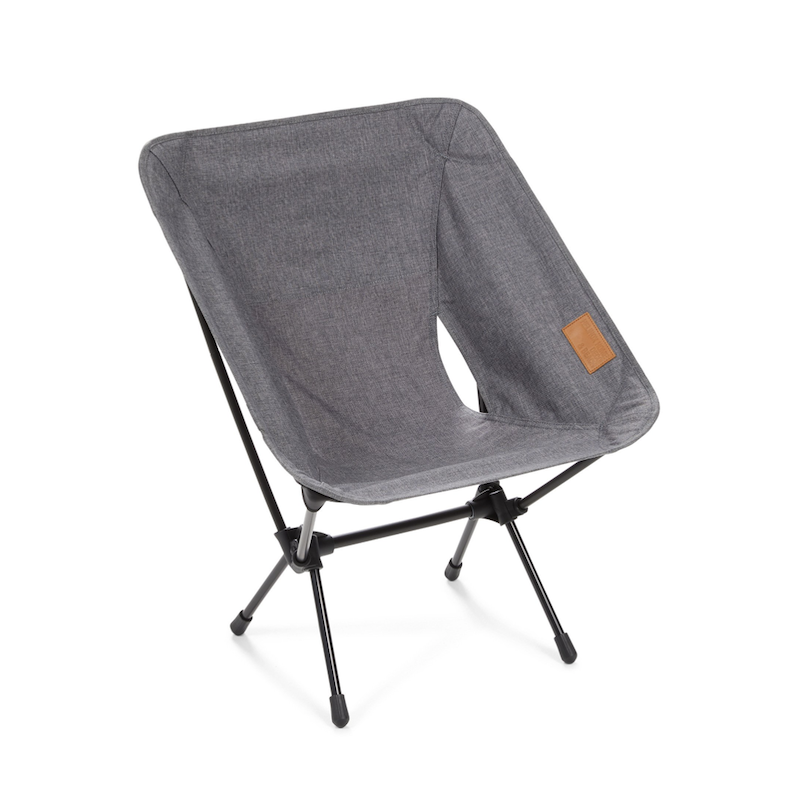 Helinox Chair One