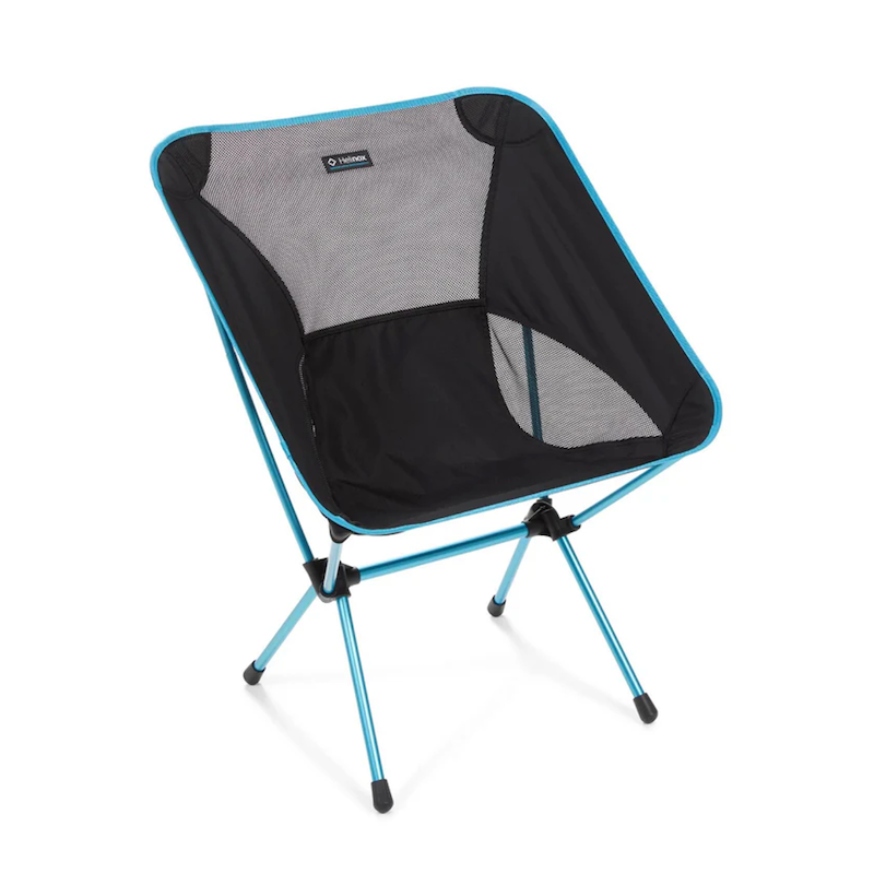 Helinox Chair One Large