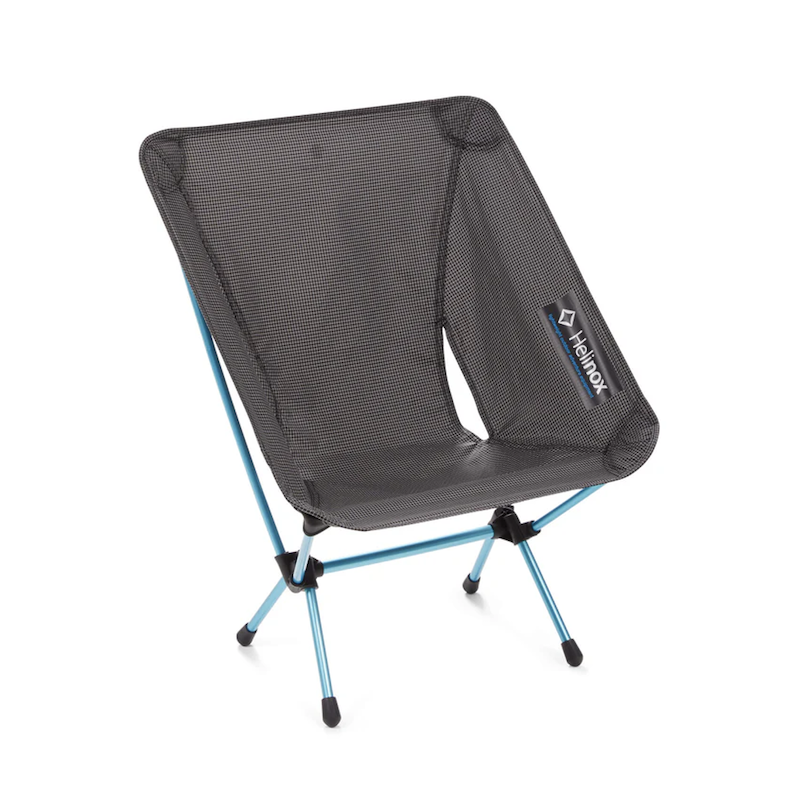 Helinox Chair Zero