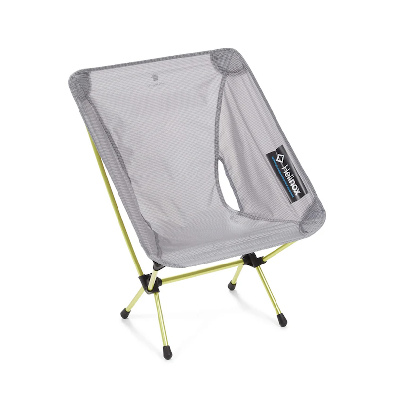 Helinox Chair Zero