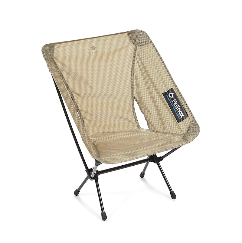 Helinox Chair Zero