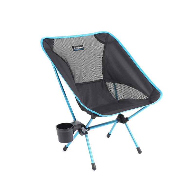 Helinox Cup Holder