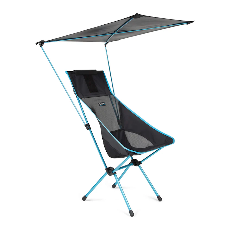 Helinox Personal Shade