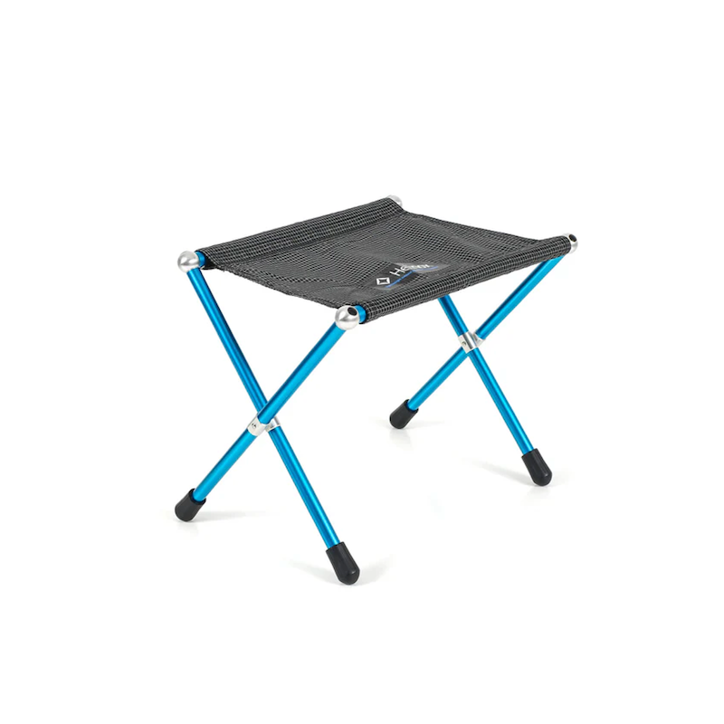 Helinox Speed Stool