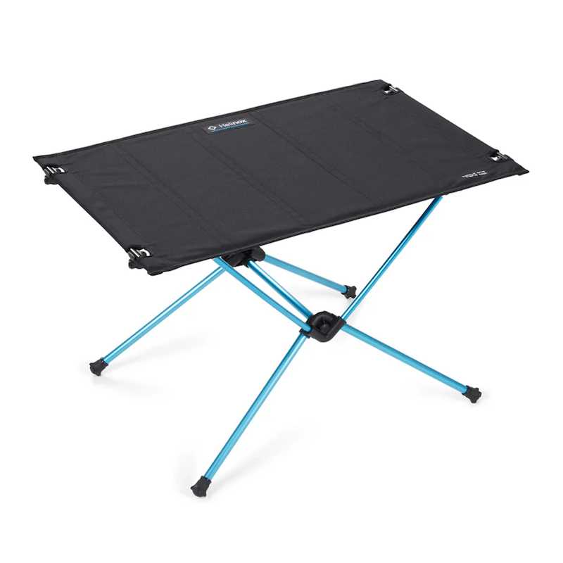 Helinox Table One Hard Top