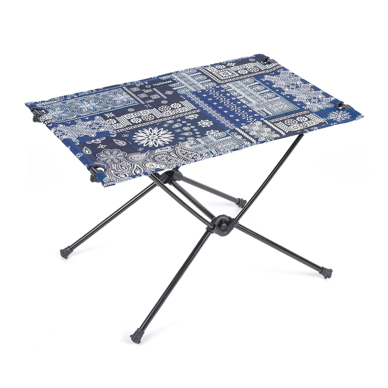 Helinox Table One Hard Top