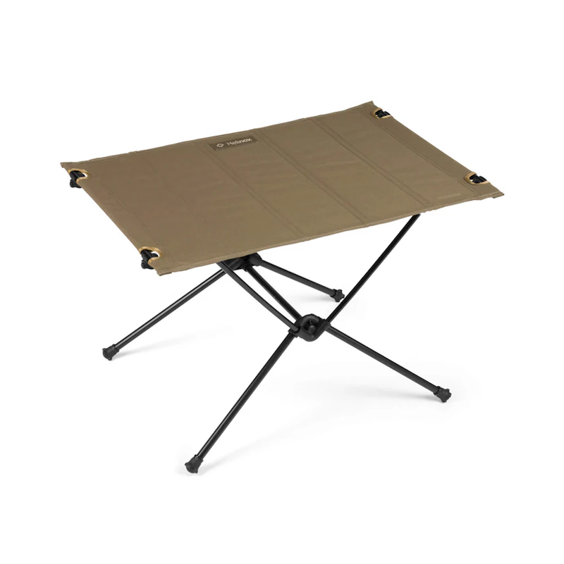 Helinox Table One Hard Top