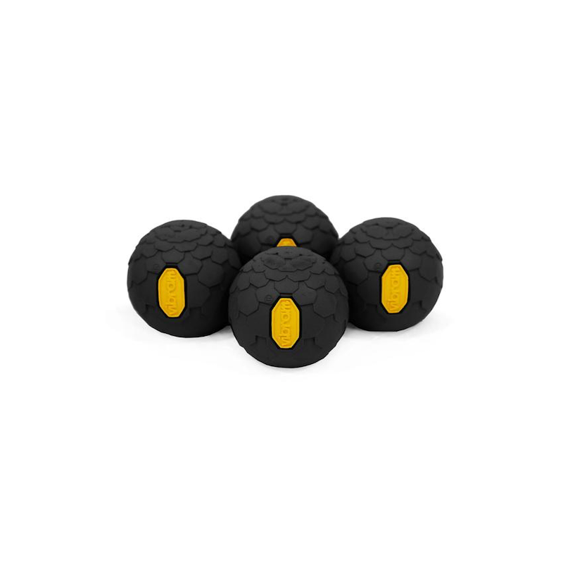 Helinox Vibram Ball Feet