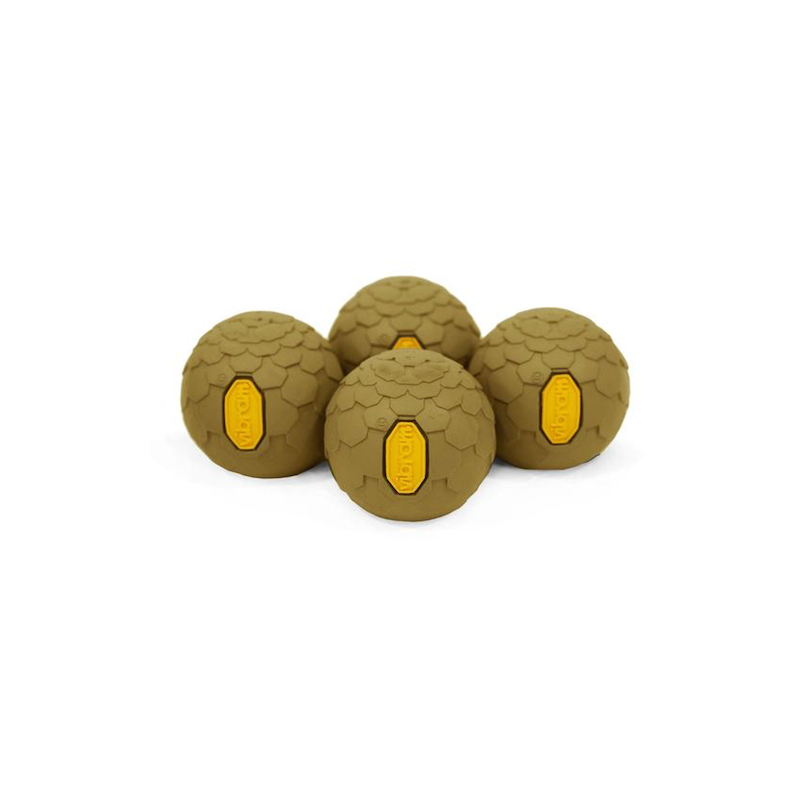 Helinox Vibram Ball Feet