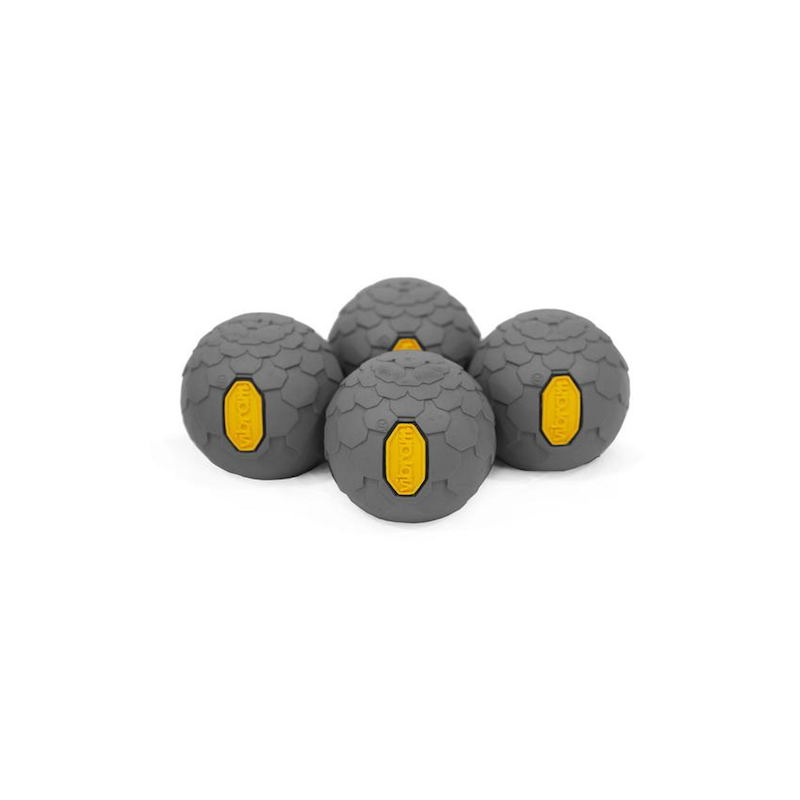Helinox Vibram Ball Feet