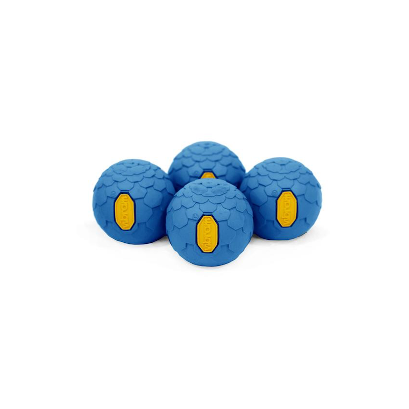 Helinox Vibram Ball Feet